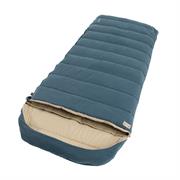 Outwell Constellation Lux | Luksus Sovepose