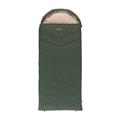 Outwell Caldera Lux XL