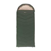 Outwell Caldera Lux XL