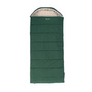 Outwell Camper Lux XL | Sovepose til Camping