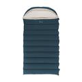 Outwell Constellation Lux XL | Luksus Sovepose til Camping