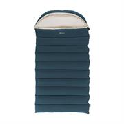 Outwell Constellation Lux XL | Luksus Sovepose til Camping