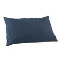 Outwell Comfort Pillow Deluxe | Campingpude
