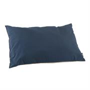 Outwell Comfort Pillow Deluxe | Campingpude