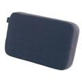 Outwell Memory Air Pillow Deluxe | Luksus Oppustelig Pude til Camping