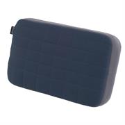 Outwell Memory Air Pillow Deluxe | Luksus Oppustelig Pude til Camping