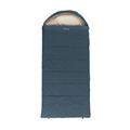 Outwell Campion Lux XL | Sovepose til Luksus Camping