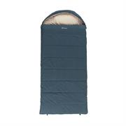 Outwell Campion Lux XL | Sovepose til Luksus Camping
