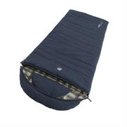 Outwell Camper Lux Sovepose - 4 sæsoner