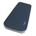 Outwell Self-Inflating Mat - Dreamboat 12 cm