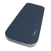 Outwell Self-Inflating Mat - Dreamboat 12 cm