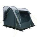 Outwell Sky 2 personers Kuppeltelt