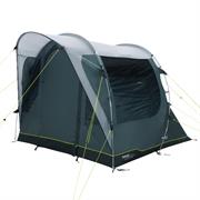 Outwell Sky 2 personers Kuppeltelt