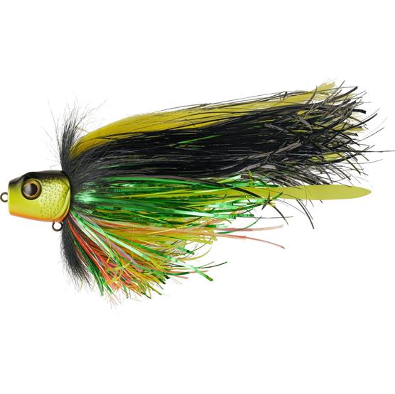Westin Monsterfly