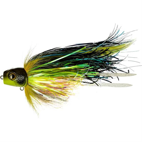 Westin Monsterfly