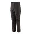 Patagonia Terravia Peak Pants - Short til Mænd i farven Black
