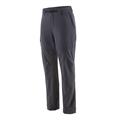 Patagonia Terravia Peak Pants til Damer i farven Smolder Blue