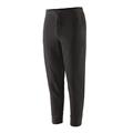 Patagonia Mens R2 TechFace Pants i farven Black