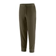 Patagonia R2 TechFace Pants til Mænd i farven Pine Needle Green