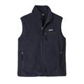 Patagonia Retro Pile Vest til Damer i farven Sunken Blue