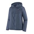 Patagonia Womens Houdini Jacket i farven Current Blue