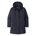 Patagonia Stormshadow Dunjakke med GoreTex