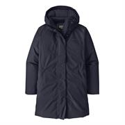 Patagonia Stormshadow Dunjakke med GoreTex