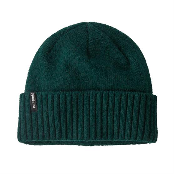 Patagonia Brodeo Beanie billede