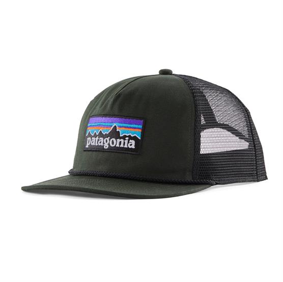 Patagonia Airfarer Cap