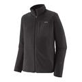 Patagonia Mens R1 Air Jacket i farven Black