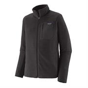 Patagonia Mens R1 Air Jacket i farven Black