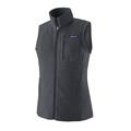 Patagonia Womens R1 Air Vest i farven Smolder Blue