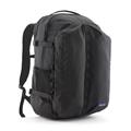 Patagonia Refugio Day Pack 32L i farven Black