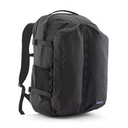 Patagonia Refugio Day Pack 32L i farven Black