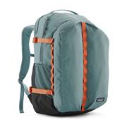 Patagonia Refugio Day Pack 32L i farven Blue Sage