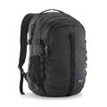 Patagonia Refugio Day Pack 26 L i farven Black