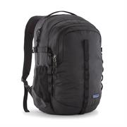 Patagonia Refugio Day Pack 26 L i farven Black