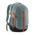 Patagonia Refugio Day Pack 26 L i farven Blue Sage