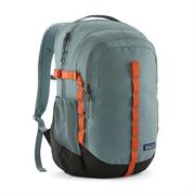 Patagonia Refugio Day Pack 26 L i farven Blue Sage