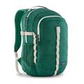 Patagonia Refugio Day Pack 26 L i farven Gem Green