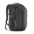 Patagonia Refugio Day Pack 26 L i farven Smolder Blue