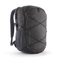 Patagonia Refugio Day Pack 30L i farven Smolder Blue