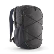 Patagonia Refugio Day Pack 30L i farven Smolder Blue