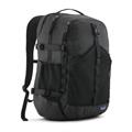 Patagonia Refugio Day Pack 30L i farven Black