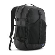 Patagonia Refugio Day Pack 30L i farven Black
