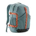 Patagonia Refugio Day Pack 30L i farven Blue Sage