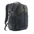 Patagonia Refugio Day Pack 30L i farven Smolder Blue