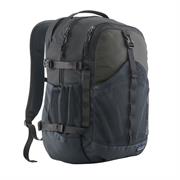 Patagonia Refugio Day Pack 30L i farven Smolder Blue