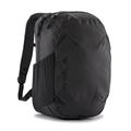 Patagonia Atom Day Pack 24L i farven Black