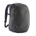 Patagonia Atom Day Pack 24L i farven Smolder Blue